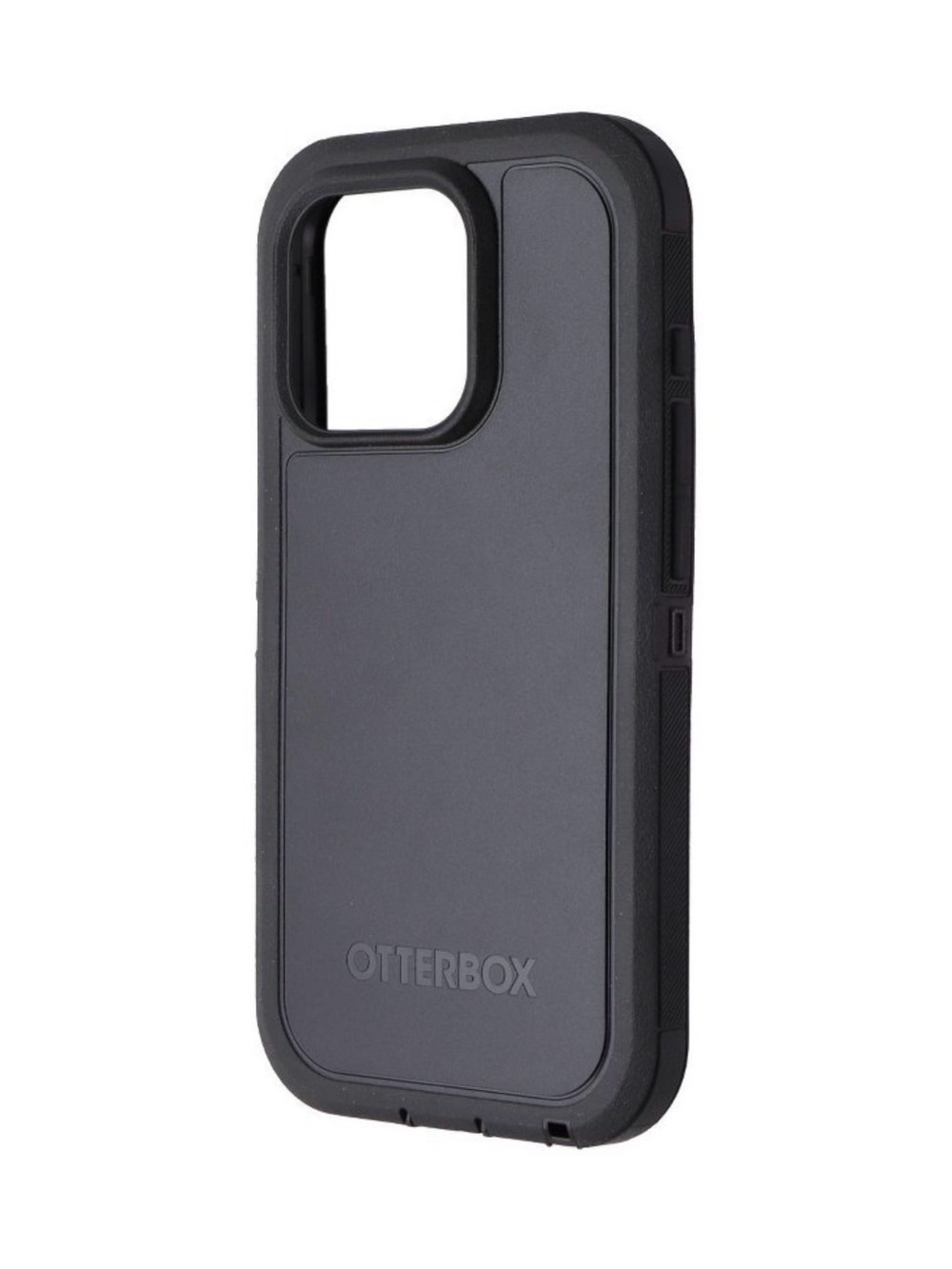 OtterBox IPhone 15 Pro Protective Phone Case